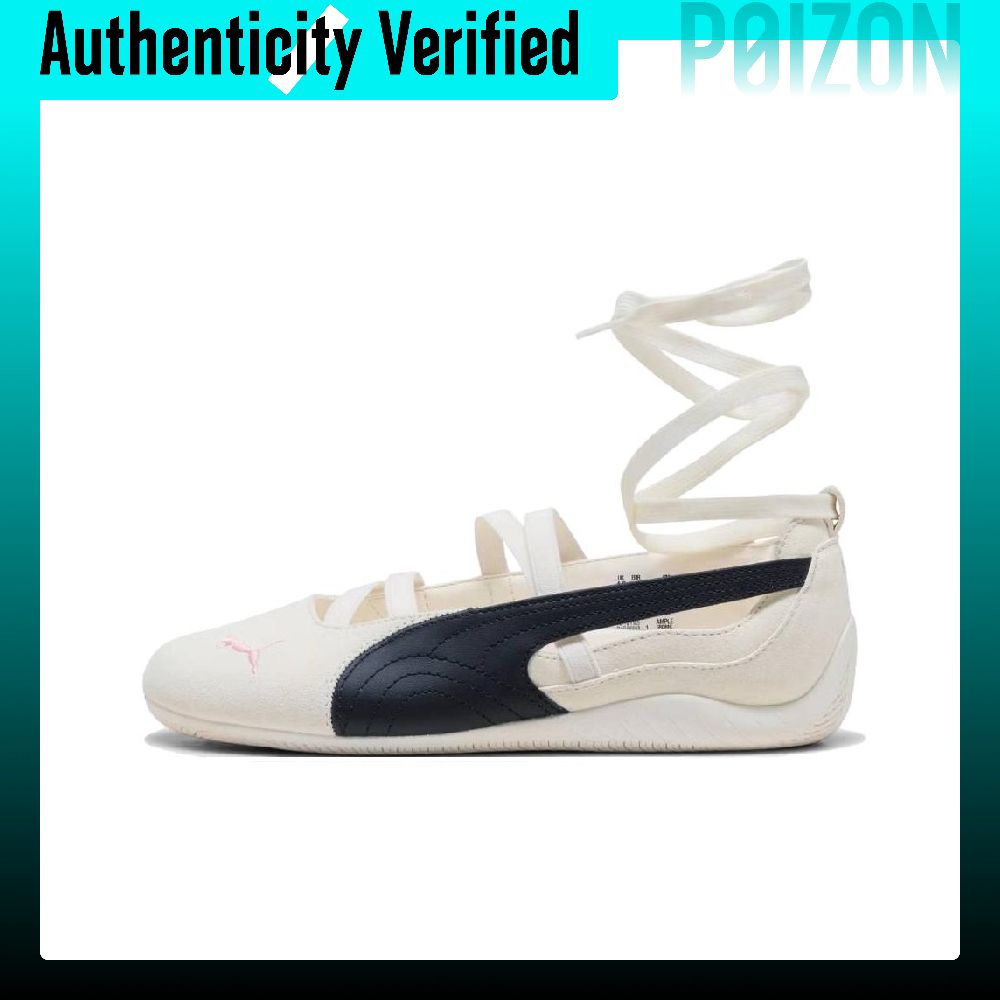 Puma Shoes Rs-X - PUMA x ROSÉ Speedcat Zapatos Casuales