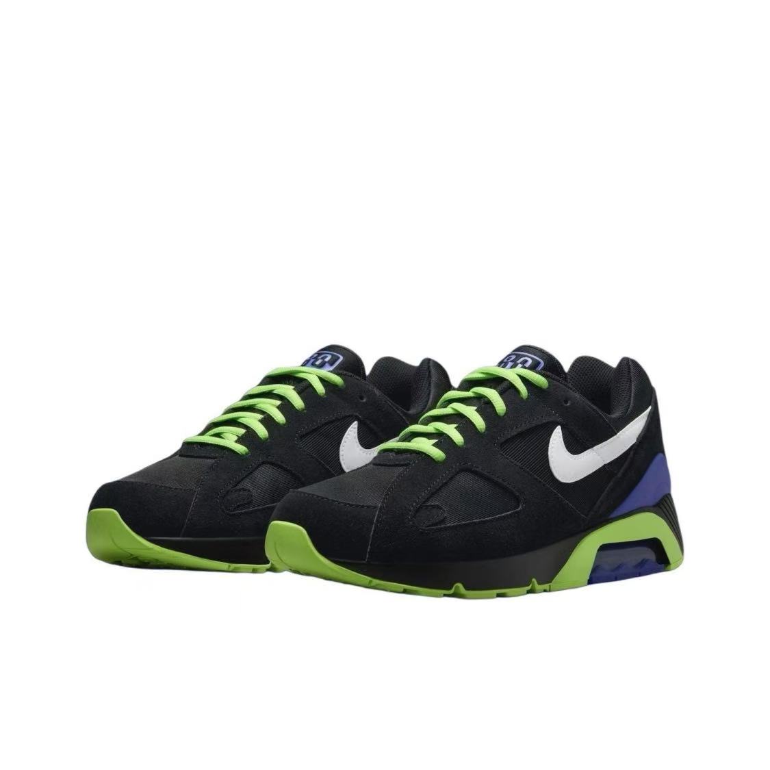 Nike Shoes Air Max 90 - Zapatillas para correr Nike Air Max