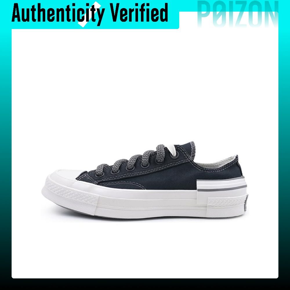 Converse Shoes Chuck 70 - Zapatillas Converse Chuck 70 de Lona