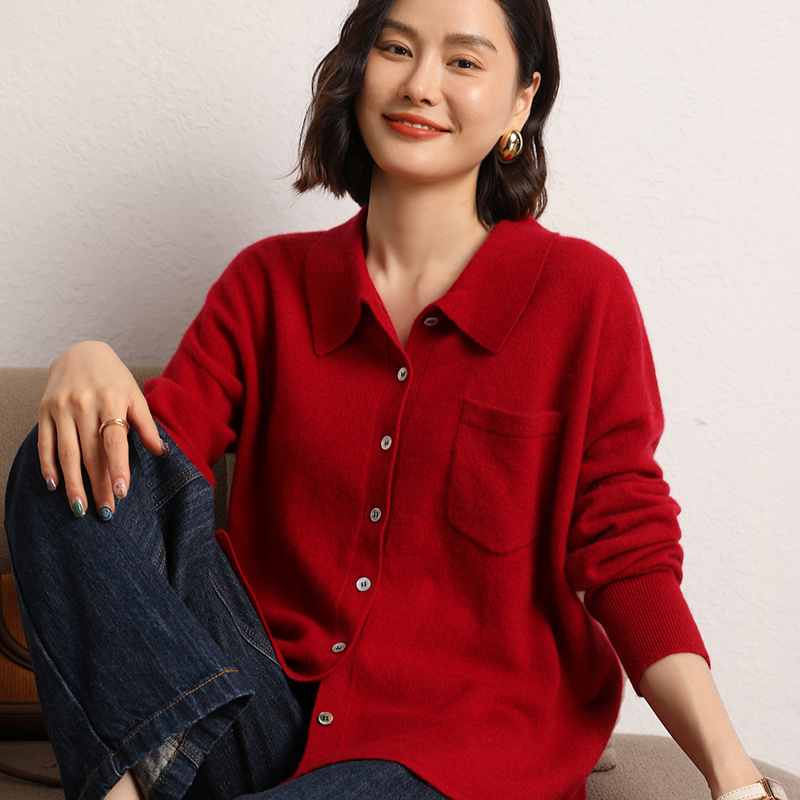 Cárdigan de otoño para mujer,  - Down Jacket Packable reseña y precio