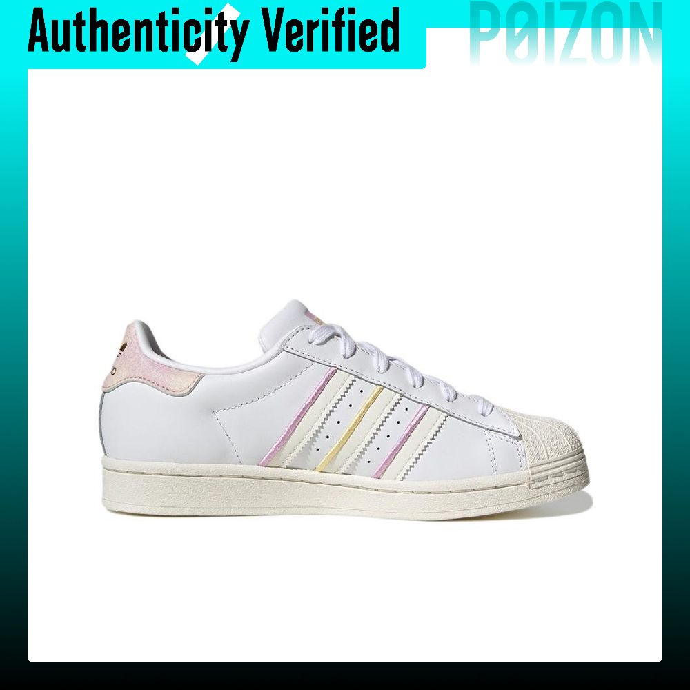 Zapatillas de skate Adidas Ori - Adidas Shoes Superstar reseña y precio