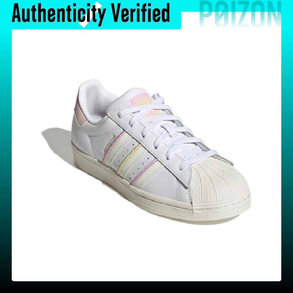 Zapatillas de skate Adidas Ori - Adidas Shoes Superstar reseña y precio