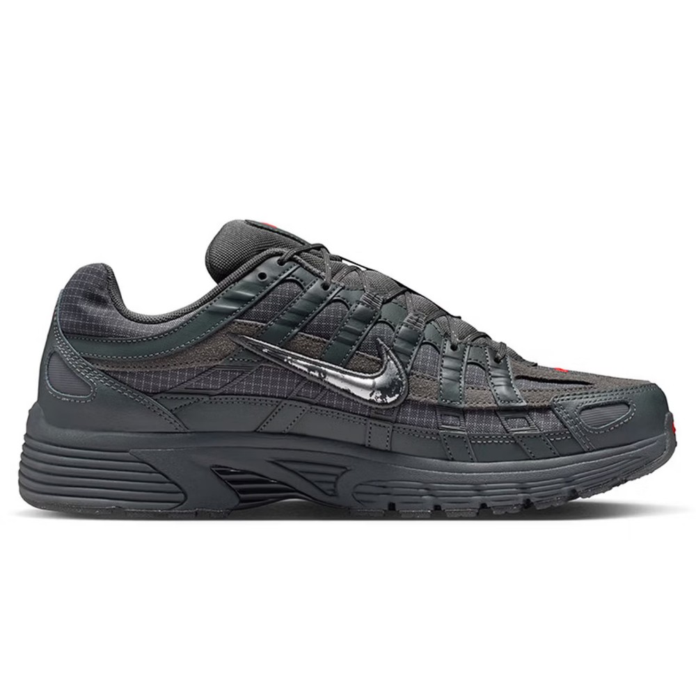 Zapatillas Nike P-6000 para co - Nike Shoes Air Max 90 reseña y precio