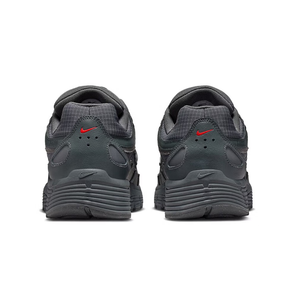Zapatillas Nike P-6000 para co - Nike Shoes Air Max 90 reseña y precio