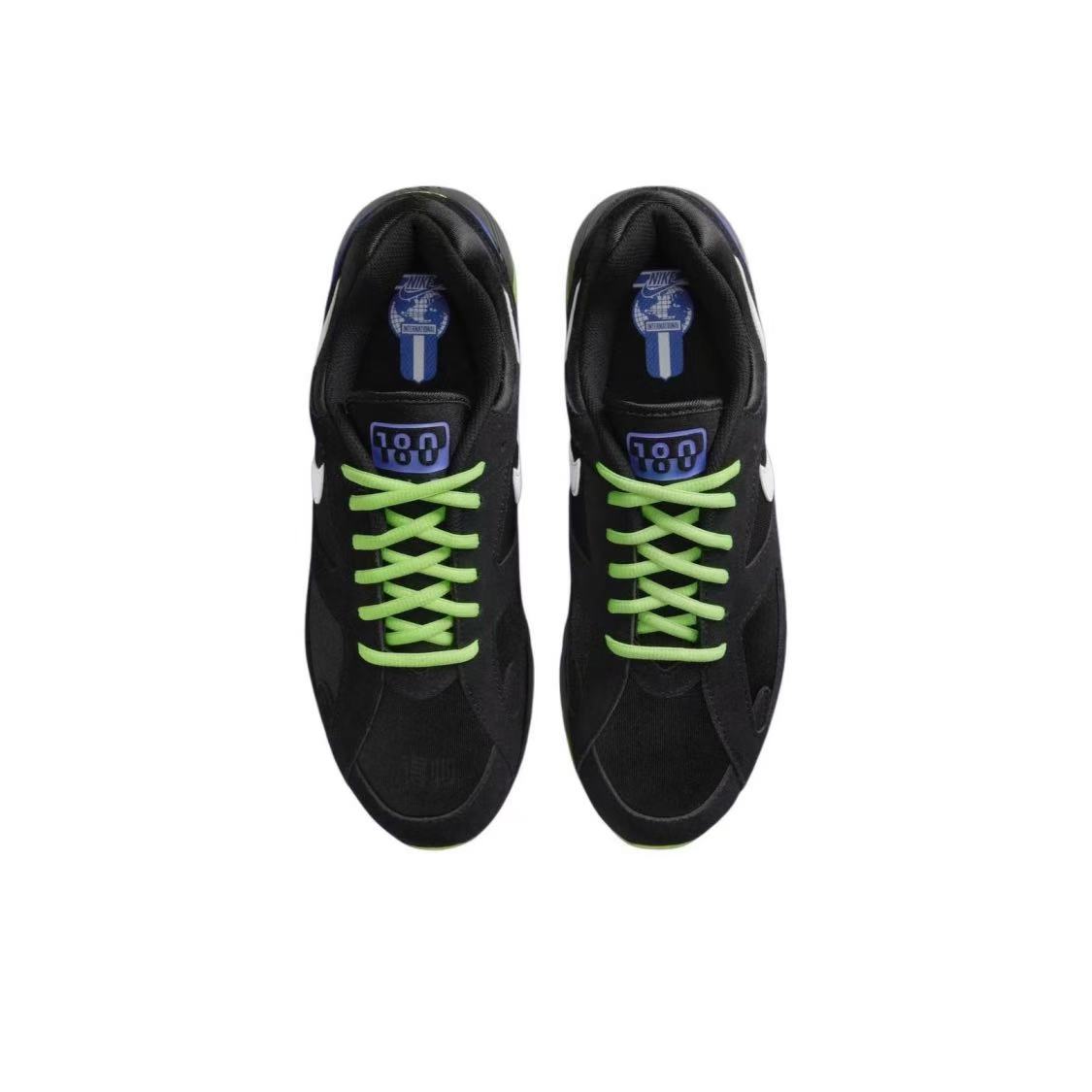 Zapatillas para correr Nike Ai - Nike Shoes Air Max 90 reseña y precio