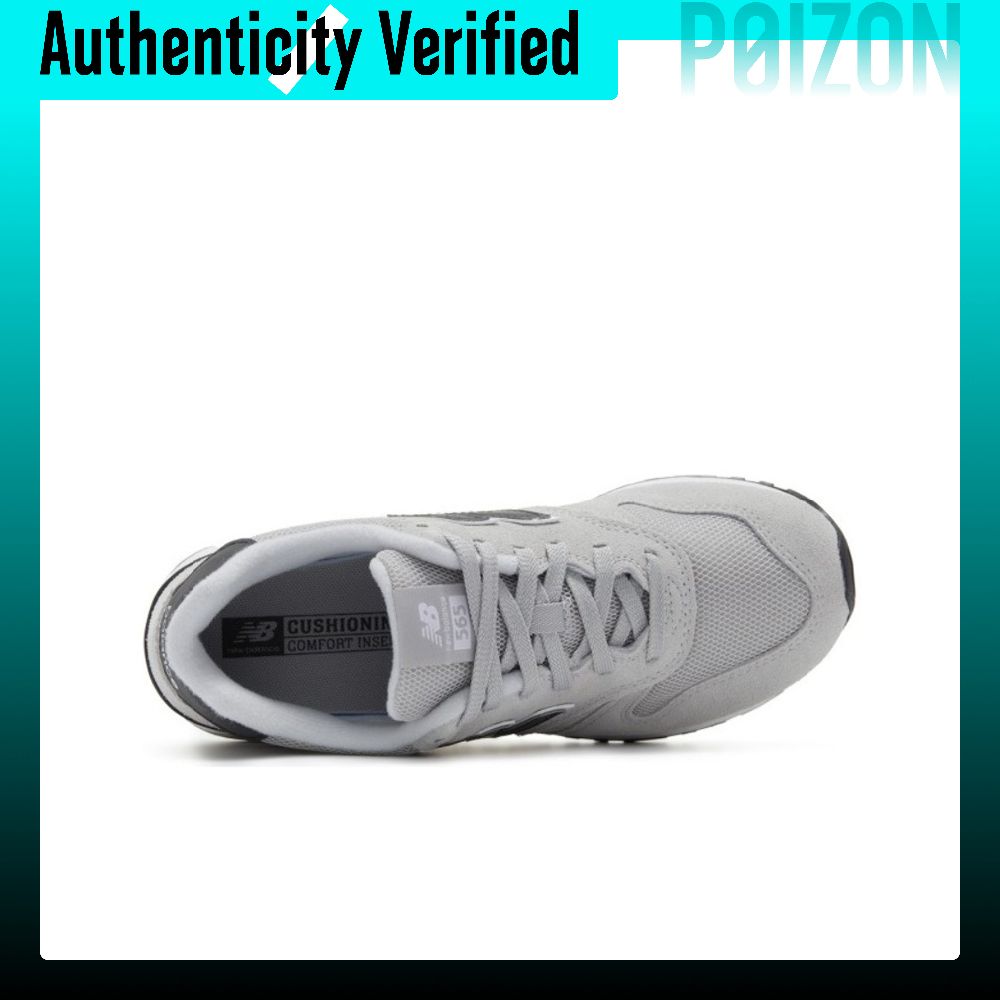 New Balance NB 565, Zapatillas - New Balance Shoes 574 reseña y precio