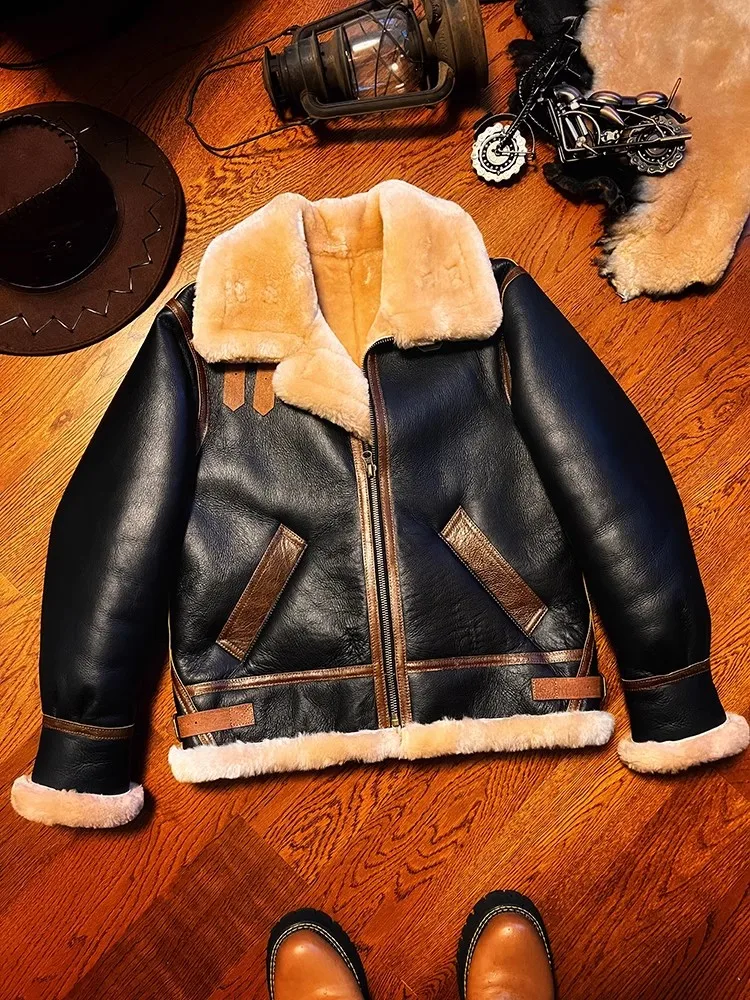 LNY! Calidad superior Chaqueta - Down Jacket Packable reseña y precio
