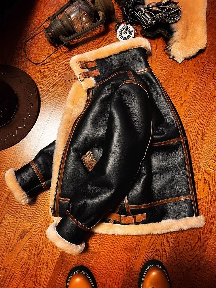 LNY! Calidad superior Chaqueta - Down Jacket Packable reseña y precio