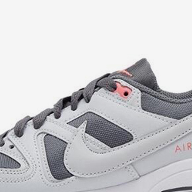 Nike Genuine AIR MAX Zapatilla - Nike Shoes Air Max 90 reseña y precio