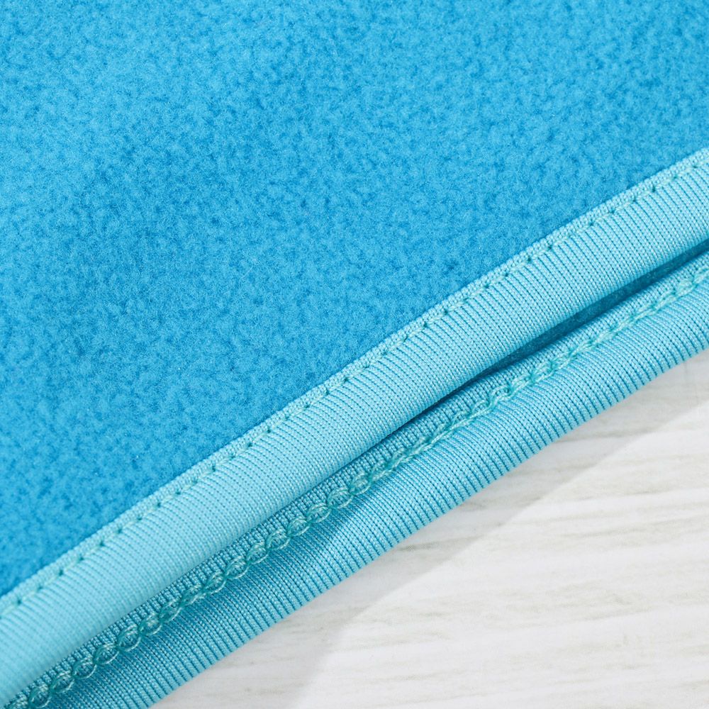 1 unidad de cinta para el pelo - Fleece Ear Warmer Band reseña y precio