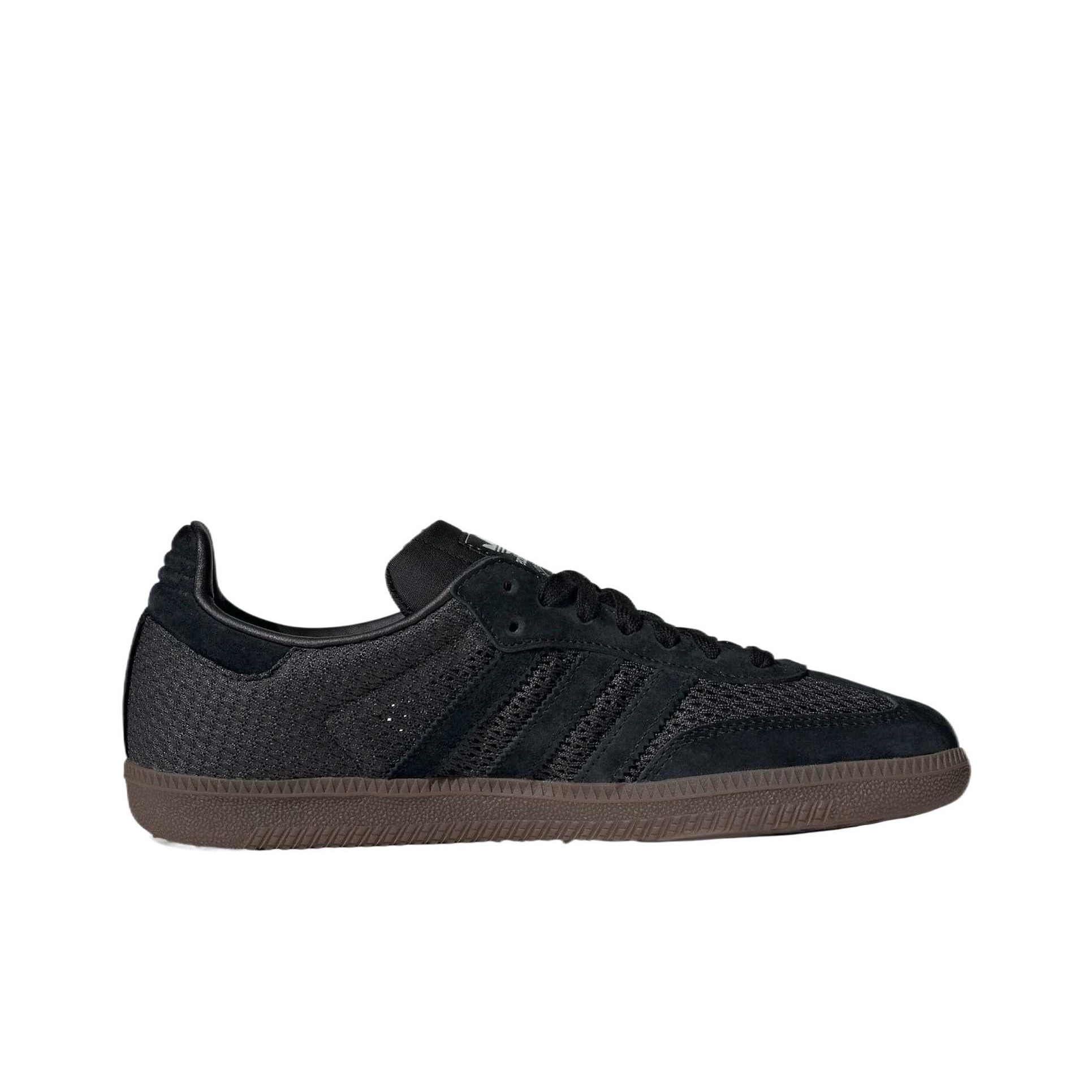 Adidas Originals Samba Textile - Adidas Shoes Samba reseña y precio