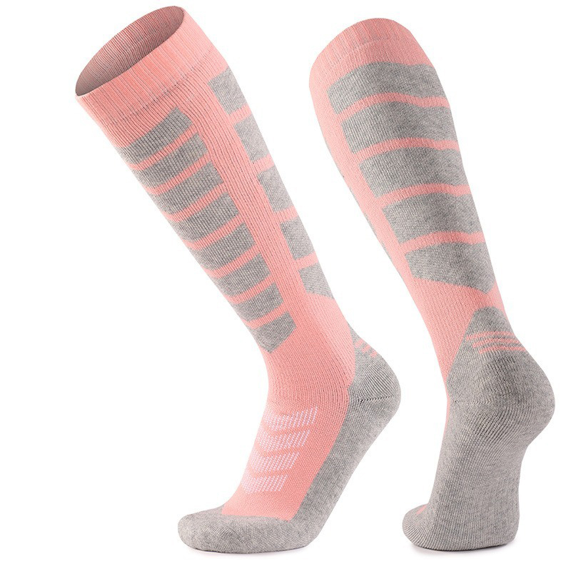 Calcetines de esquí de lana me - Thermal Sock Wool reseña y precio