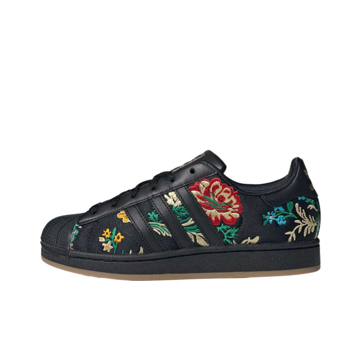 Adidas Originals Superstar 2 Z - Adidas Shoes Superstar reseña y precio