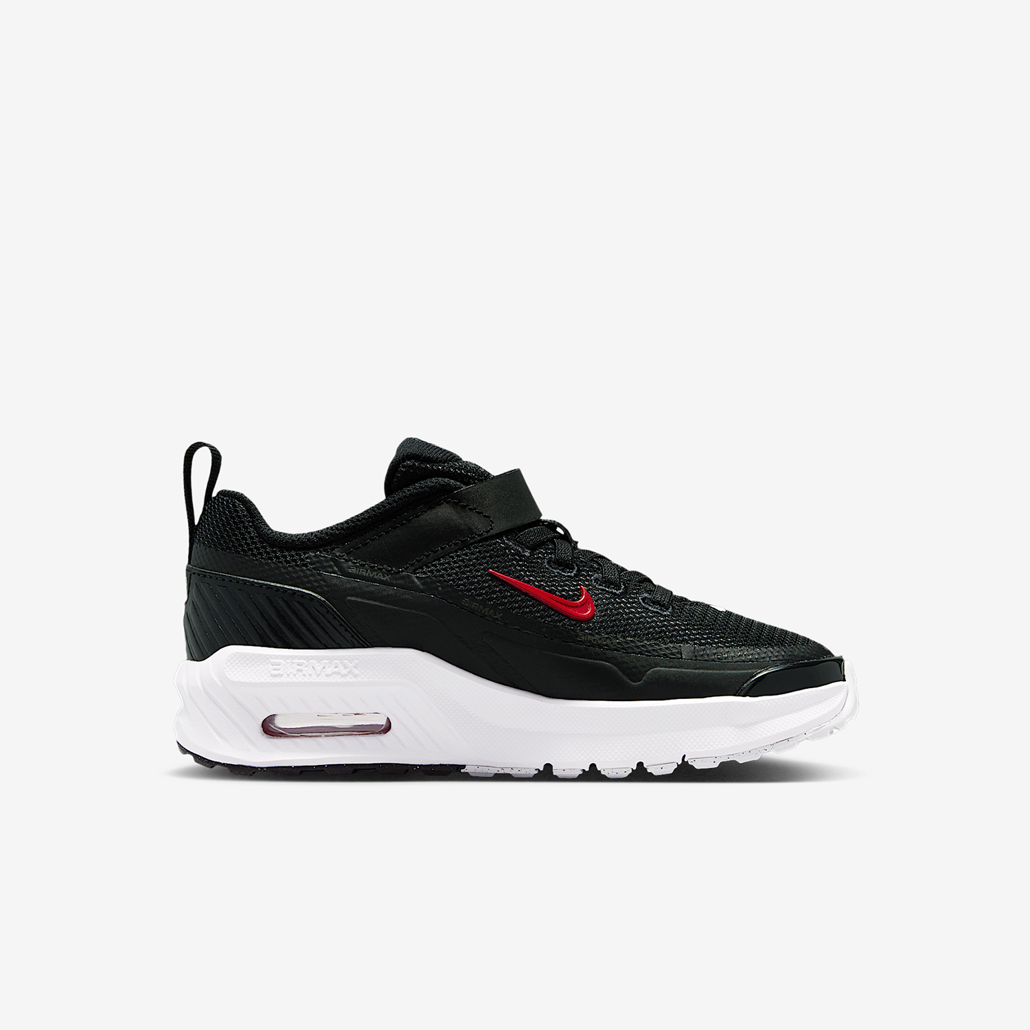 Zapatillas deportivas Nike Air - Nike Shoes Air Max 90 reseña y precio
